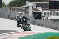 donington-no-limits-trackday;donington-park-photographs;donington-trackday-photographs;no-limits-trackdays;peter-wileman-photography;trackday-digital-images;trackday-photos